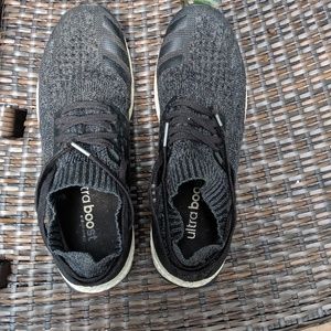 Adidas Ultra Boost  Tennis Shoes